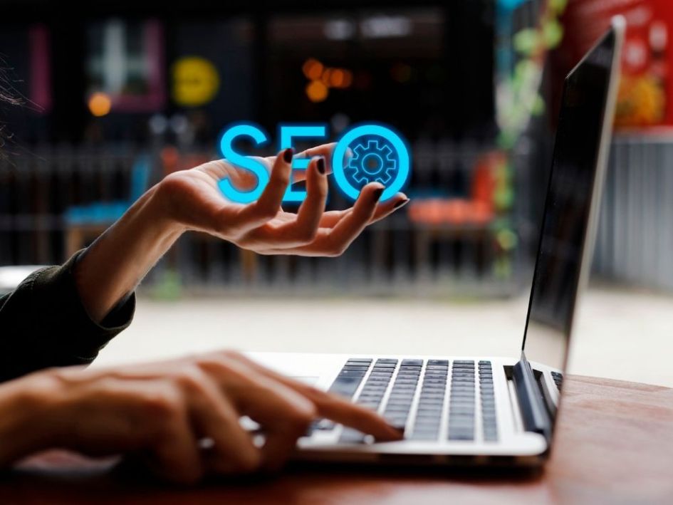 Adana SEO Danışmanı
